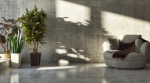 Benefits of Concrete Flooring for Your Home