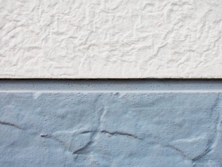 Updating Mismatched Concrete Surfaces with Decorative Concrete